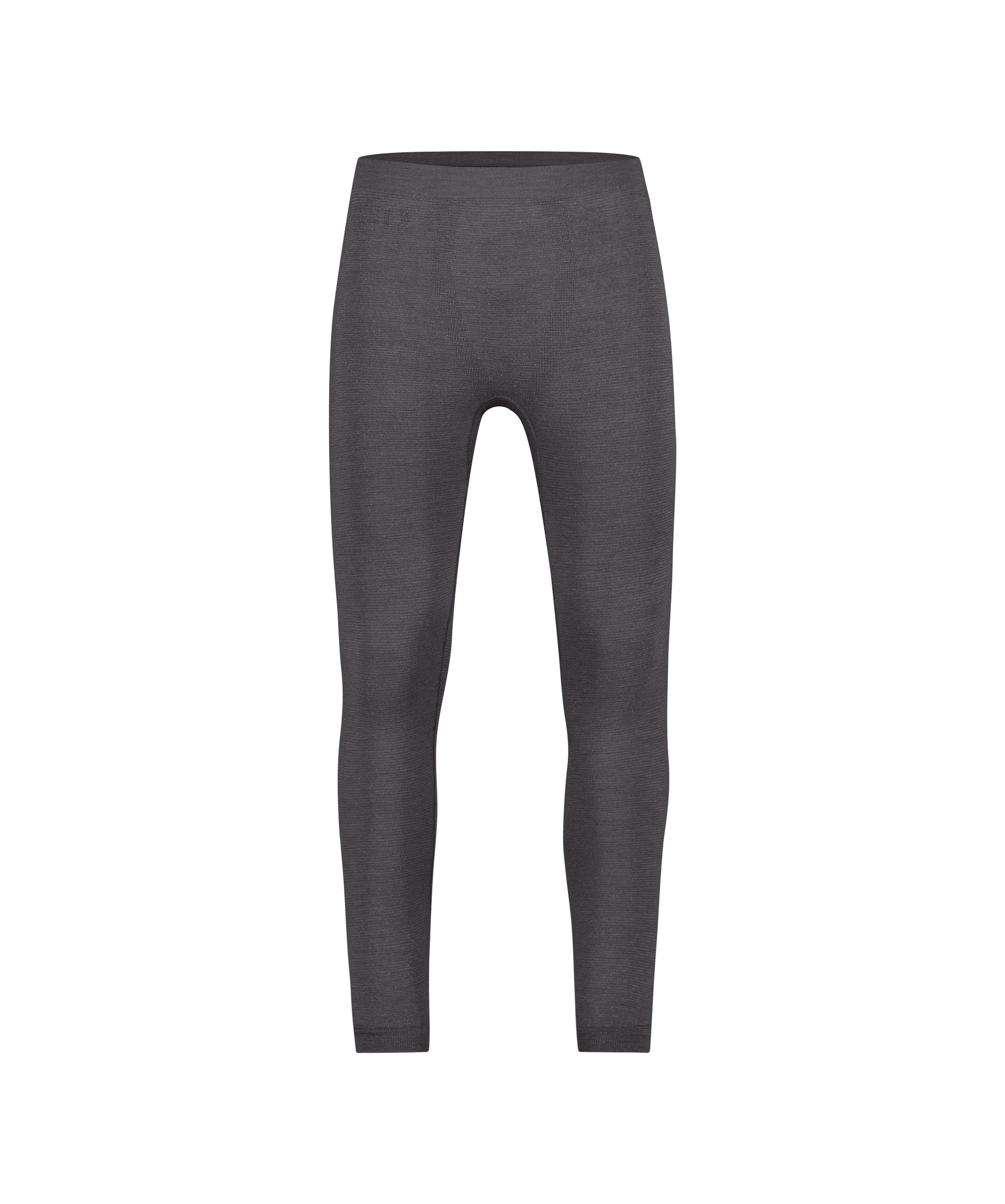 Dassy 201106 Tristan Thermal Baselayer Trousers - Anthracite Grey