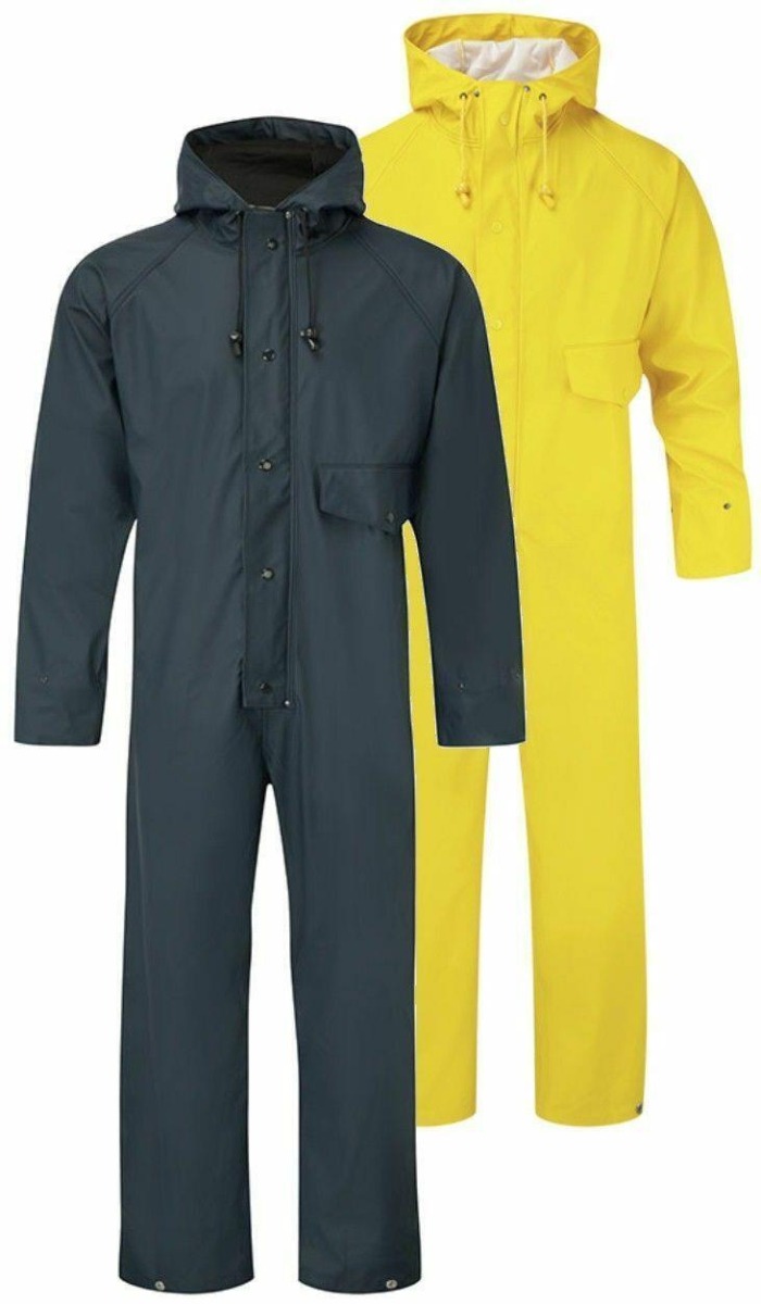 fort_workwear_320_mixed_tuffsh