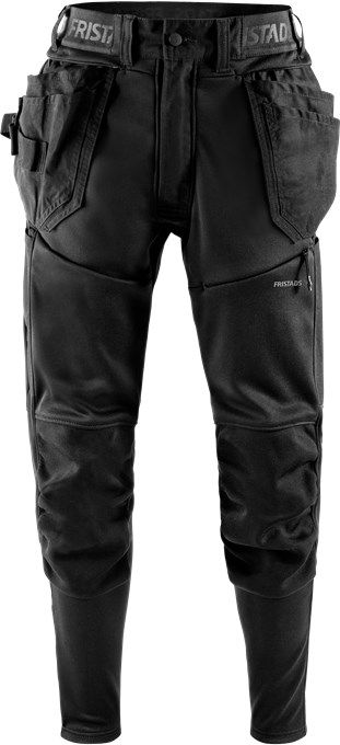 パンツ FAF FakeAsFlowers CARPENTER PANTS FAF（Fake As Flowers）（エフエーエフ（フェイクアズフラワーズ