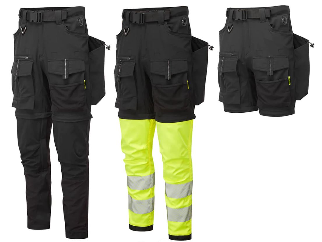 BRIEFING 新品 WS WARM LOGO LINE PANTS S BRIEFING 新品 WS WARM LOGO