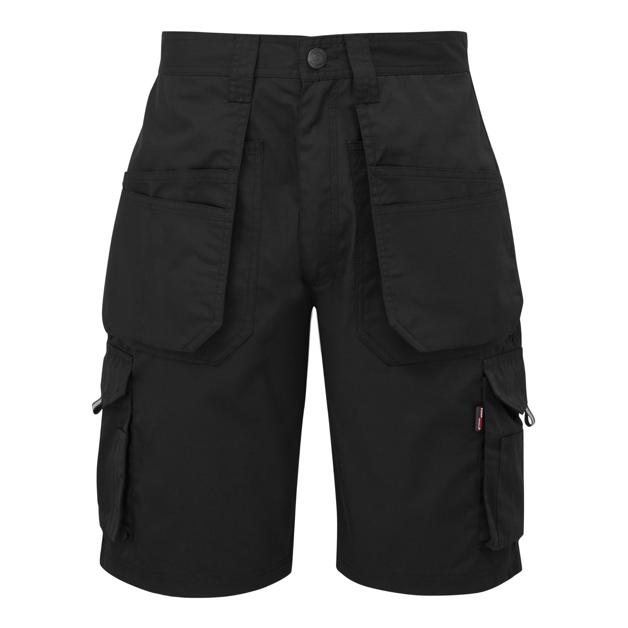 TuffStuff 844 Enduro Work Shorts