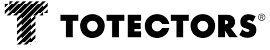 Totectors