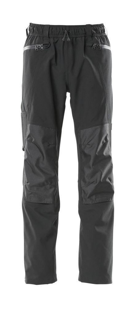 MASCOT Trousers | All Sizes & Styles | Buy MASCOT Workwear Online at ...