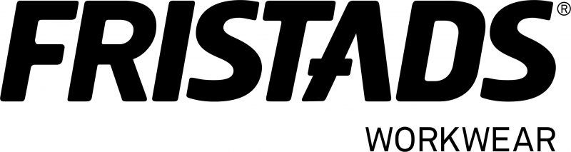Image result for Fristads logo